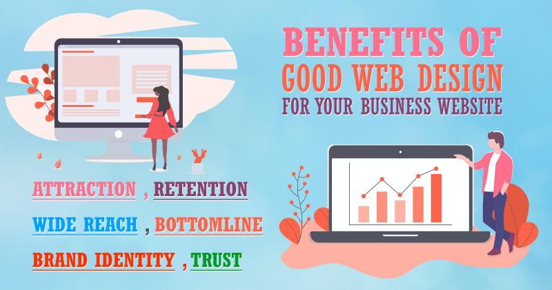 Professional and Affordable Website Development by Savio Consulting Global